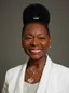 Floella Benjamin