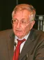 Seymour Hersh