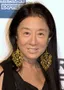 Vera Wang