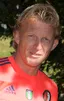 Dirk Kuyt