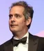 Tom Hollander