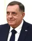 Milorad Dodik