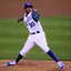 Yordano Ventura