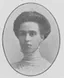 Louise Freeland Jenkins