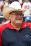 Bum Phillips
