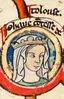 Joan of England, Queen of Sicily