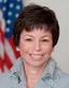 Valerie Jarrett
