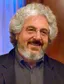 Harold Ramis