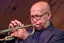 Eddie Henderson (musician)