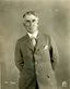 Zane Grey
