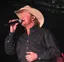 Tracy Lawrence