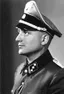 Klaus Barbie