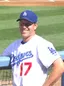 A. J. Ellis
