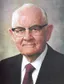 Spencer W. Kimball