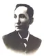 Apolinario Mabini