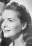 Mary Ford