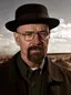 Walter White (Breaking Bad)