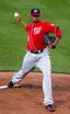 Edwin Jackson (baseball)