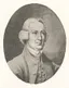 Samuel Ward (Rhode Island politician)
