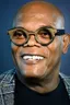 Samuel L. Jackson