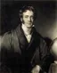 John Herschel