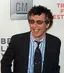 Eric Bogosian
