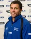Jason Robinson (rugby)