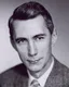 Claude Shannon