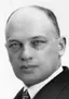 Savielly Tartakower