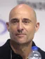 Mark Strong