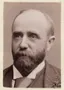 John Evans (Australian politician)