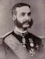 Alfonso XII