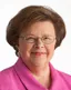 Barbara Mikulski