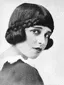 Anita Loos
