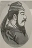 Emperor Kōtoku