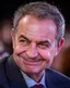 José Luis Rodríguez Zapatero