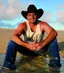 Lee Kernaghan