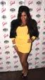 Snooki