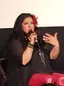 Rebekah Del Rio