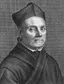 Athanasius Kircher