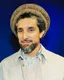 Ahmad Shah Massoud