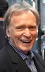 Dick Cavett