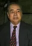 Aldemaro Romero