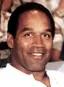 O. J. Simpson