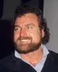 John Matuszak