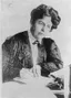 Harriot Stanton Blatch