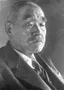 Kantarō Suzuki