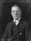 Austen Chamberlain