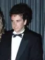 Mark Linn-Baker