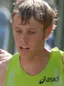 Ryan Hall (runner)